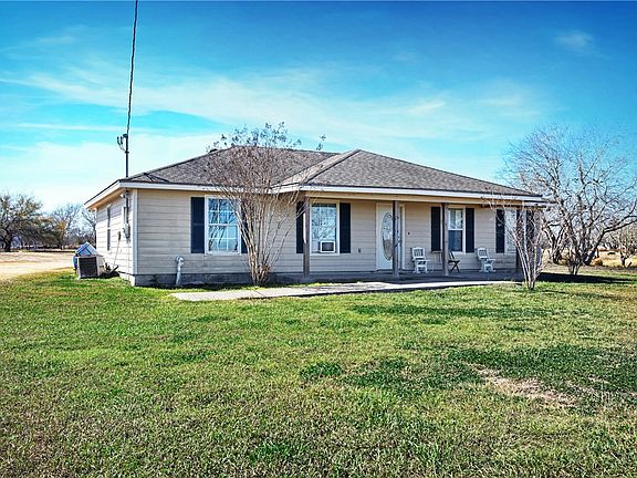 2nd image of 13797 County Road 1674