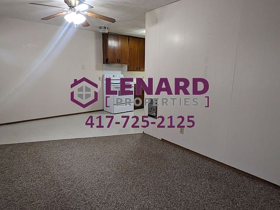 5th image of 700 N Water Ave #2
