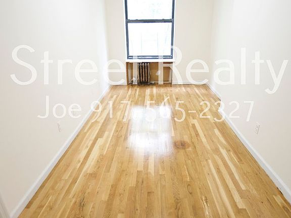 5th image of 42 W 73rd St APT 4r