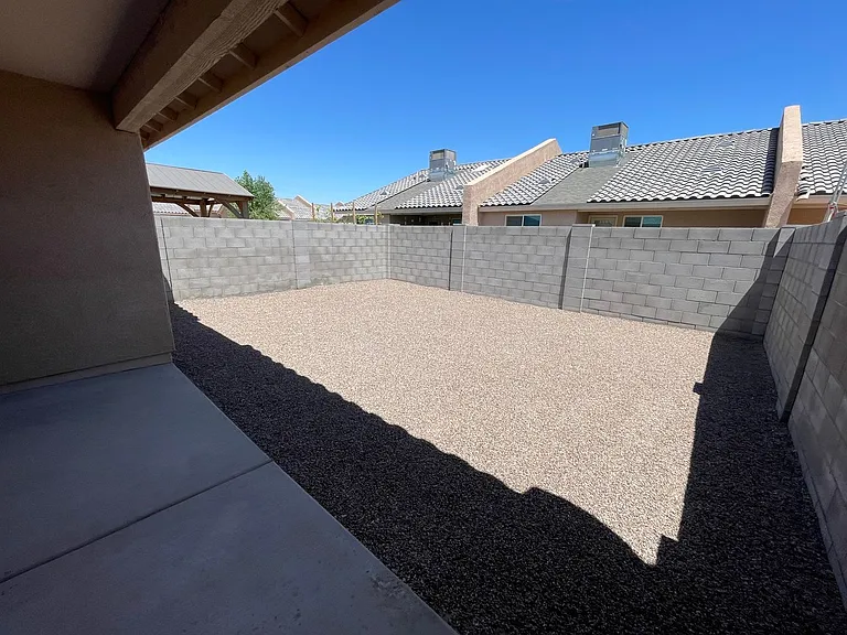 7274 E 39th Pl — Photo 16