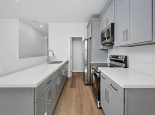 10347 Lipscomb Dr, San Diego, CA 92126
