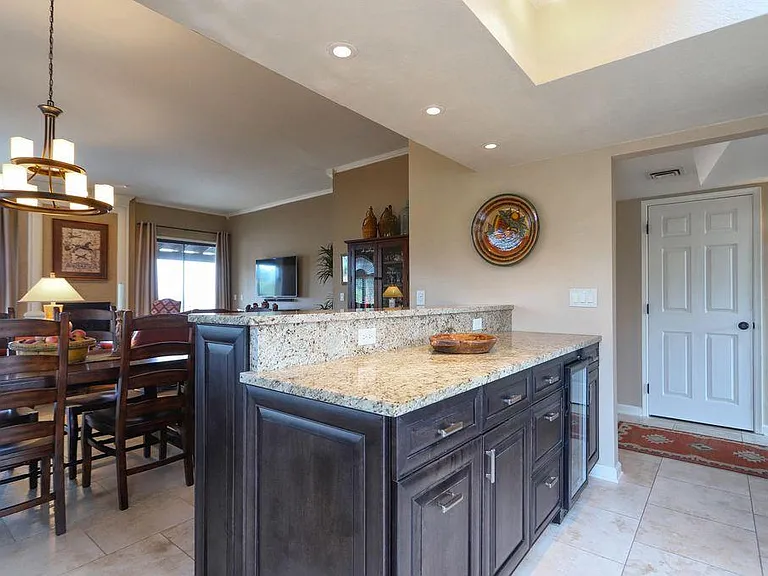 4370 N Camino De Carrillo — Photo 13