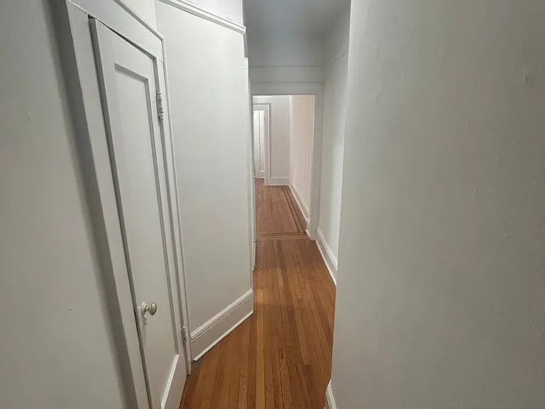 St. Luke's Place Apartment Homes — Photo 3