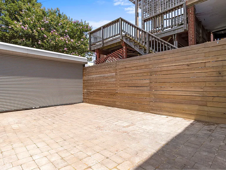 25 Quincy Pl NW — Photo 30