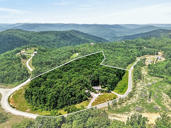 2nd image of 361 Bear Knob Ln