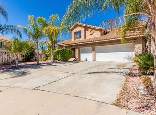 23097 Boxwood Ct, Wildomar, CA 92595