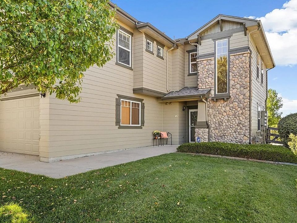 1st image of 13151 Grant Cir N #B