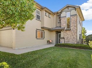 13151 Grant Cir N #B, Thornton, CO 80241