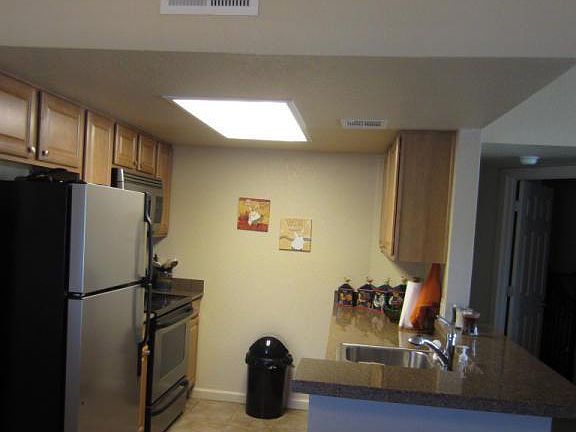 4th image of 101 S Players Club Dr APT 14204