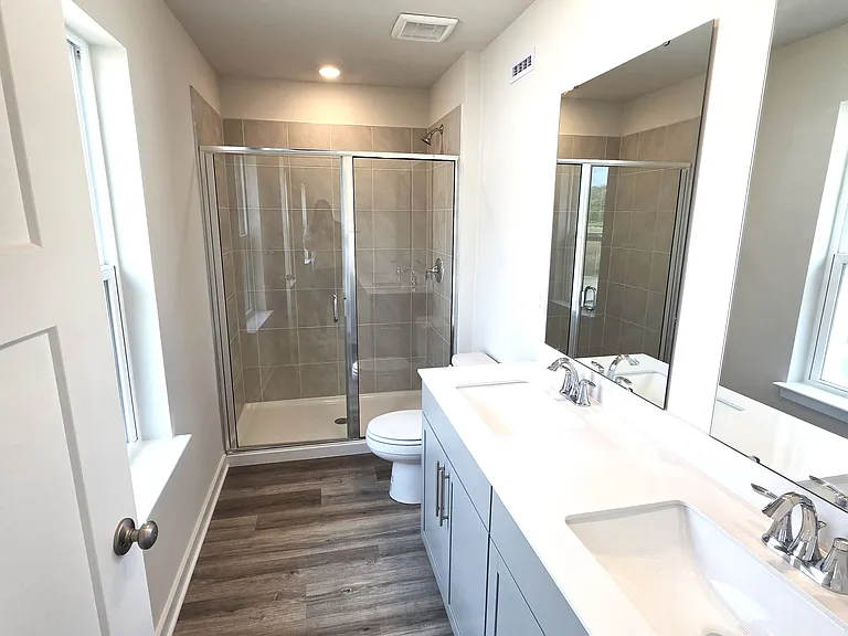 1008 Madisyn Ln — Photo 10