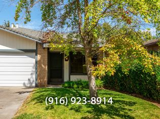 2771 Larkspur Ln, Sacramento, CA 95864