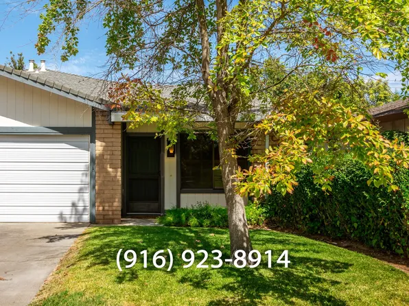 2771 Larkspur Ln, Sacramento, CA 95864