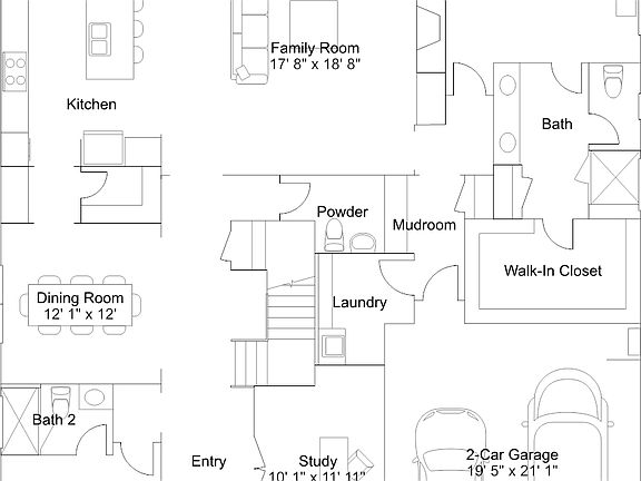 5th image of this home