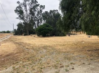 18262 Arrow Blvd, Fontana, CA 92335