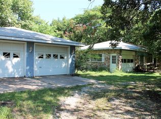 13720 Green Rd, West Fork, AR 72774