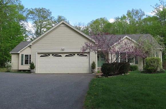 1st image of 937 Sanborn Rd