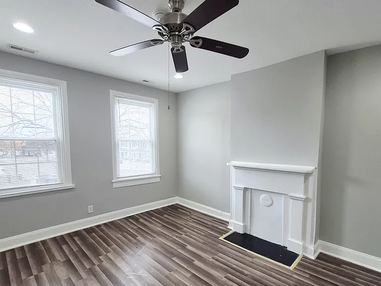 2820 Q St — Photo 25