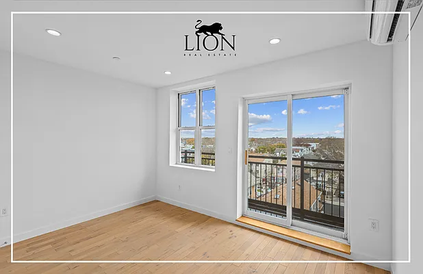 Rented by The Lion Real Estate | media 3