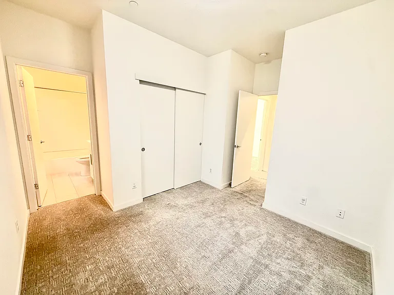 182 Log Pond Ln — Photo 6