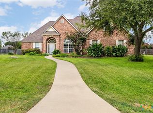 116 Champion Creek Cv, Belton, TX 76513