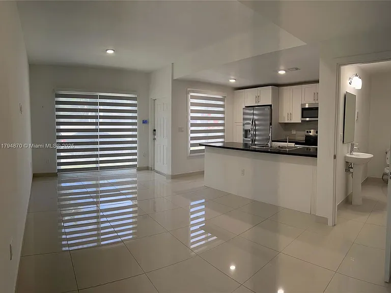 13944 SW 259th Way — Photo 11
