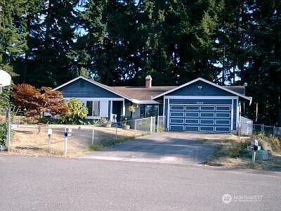 1st image of 3645 foxwood Drive