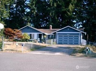 3645 Foxwood Dr SE, Pt Orchard, WA