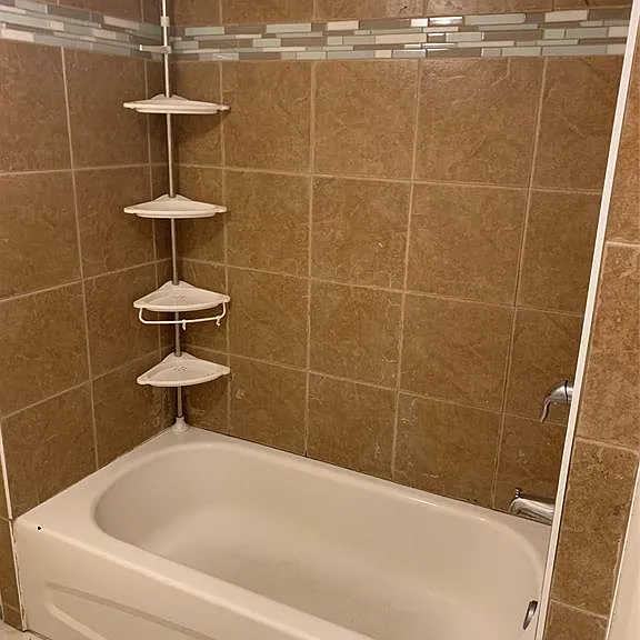 829 Arthur Rd #BASEMENT — Photo 5