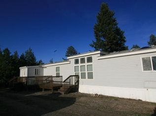 17705 N Austin Rd, Spokane, WA 99208