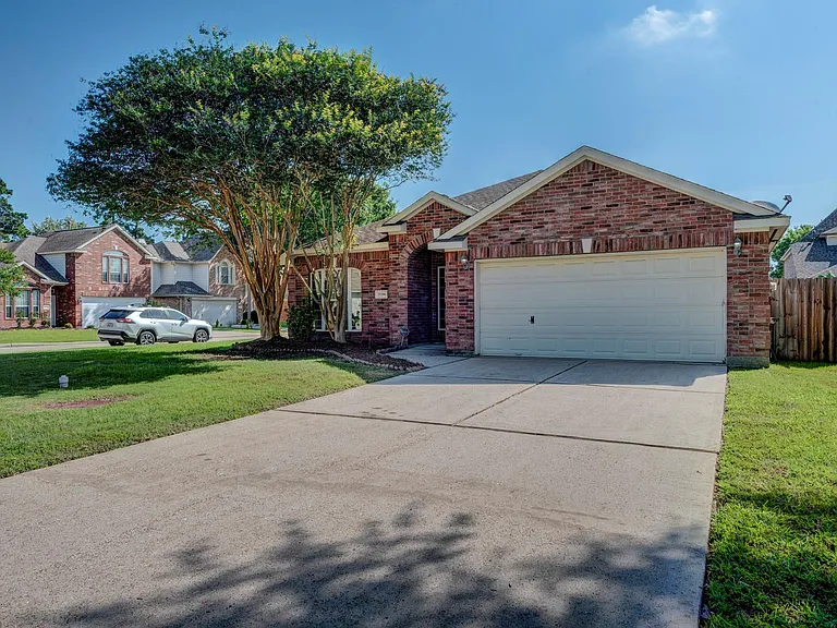 25206 Pepper Ridge Ln — Photo 3