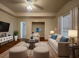 800 Pacific Ave APT 101, Long Beach, CA 90813