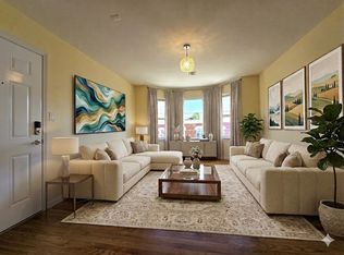22 Wakeman Ave FLOOR 2, Newark, NJ 07104