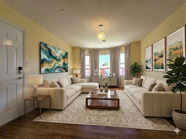 22 Wakeman Ave Floor 2, Newark, NJ 07104