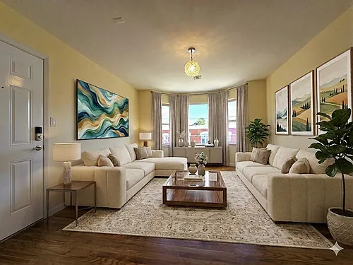 22 Wakeman Ave #2 Photo 1 22 Wakeman Ave #2 Photo 1