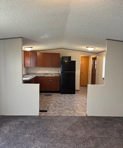 414 E Jackson St #14 — Photo 8