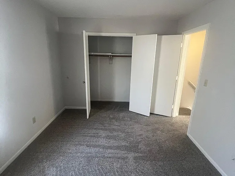 206 Greenwood Dr #206 — Photo 10