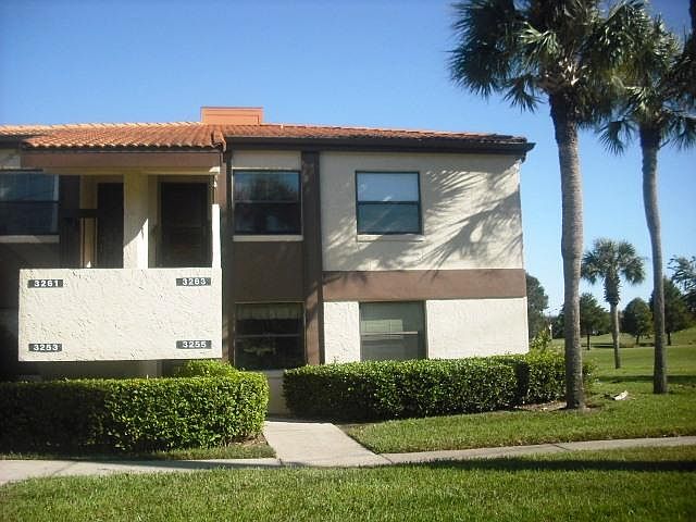 1st image of 3263 Westridge Blvd