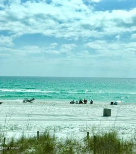 6205 Thomas Dr UNIT B1, Panama City Beach, FL, 32408