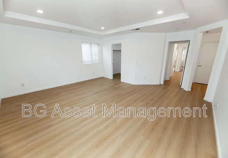128 Kingfisher St — Photo 14