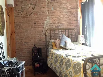 Rented by EXR