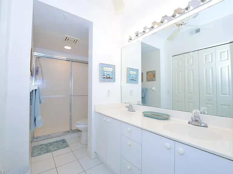 4960 Deerfield Way #E-102 — Photo 12