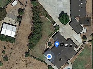 16270 Constable Rd, Riverside, CA 92504