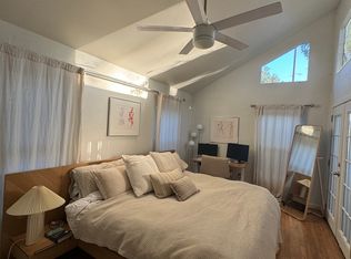 2217 Garden St, Austin, TX 78702