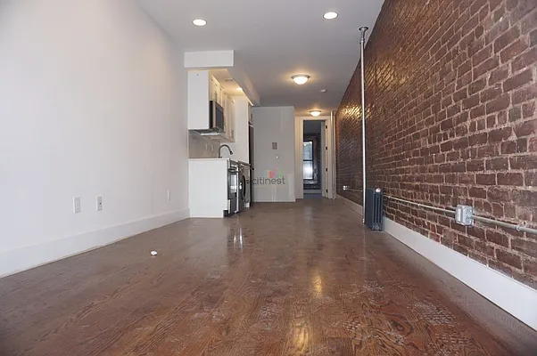 Rented by Citi Nest Group LLC | media 4