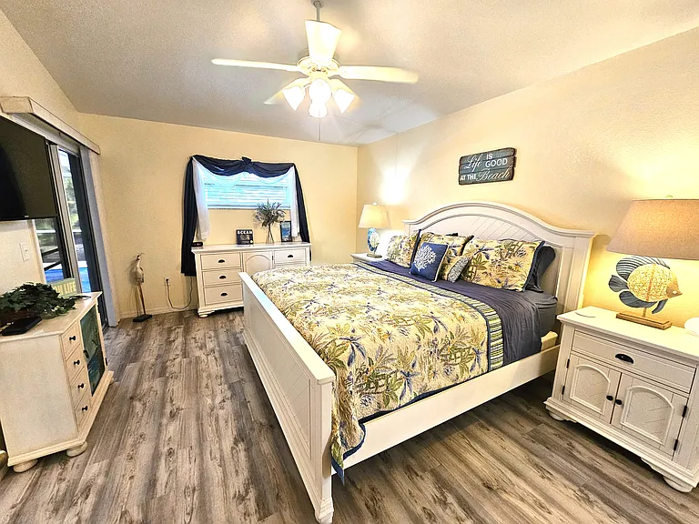 246 Albatross Rd — Photo 13