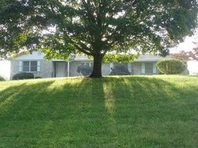 726 Sharpsburg Dr, Davidsonville, MD, 21035