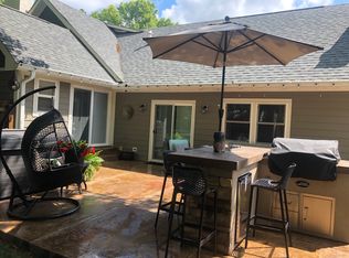 65 Orchard Ln, Danville, IN 46122