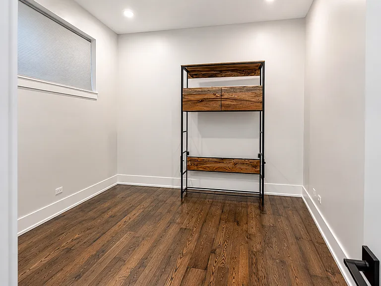 1812 N Sawyer Ave #1R — Photo 20