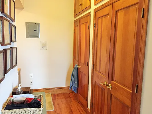 Rented by Joe Gotham LTD | media 37