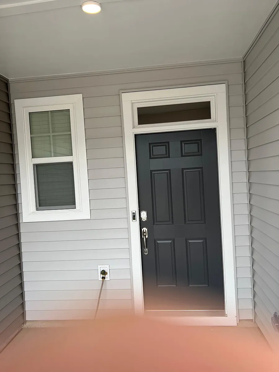 Building Photo - 1043 Gemma Dr